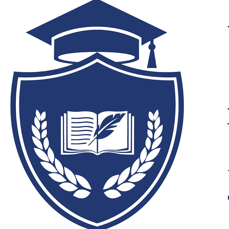 Riverbank Technical College